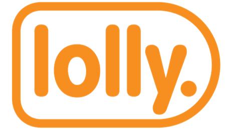 Lolly Warns Businesses That AI Governance Is No Longer Optional