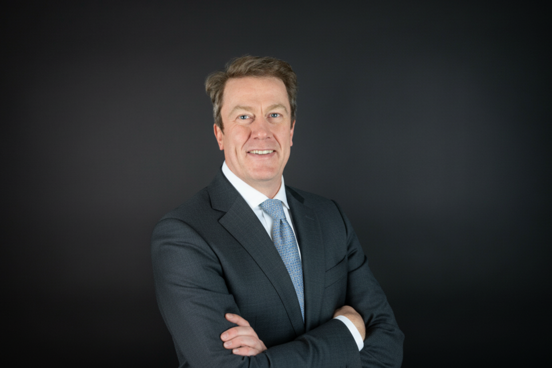 Ireckonu Named Hotel Solution of the Year in the 2026&nbsp;TravelTech Breakthrough Awards