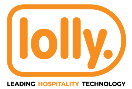 Lolly Warns Businesses That AI Governance Is No Longer Optional