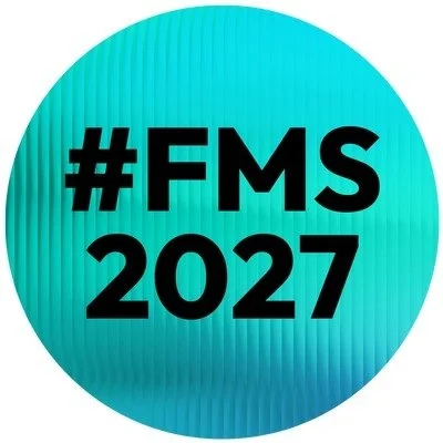 FOODEX MANUFACTURING SOLUTIONS