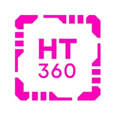 HOSPITALITY TECH360