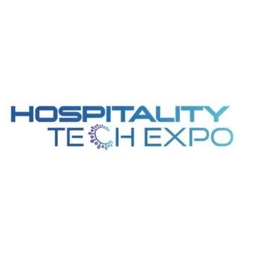 HOSPITALITY TECH EXPO