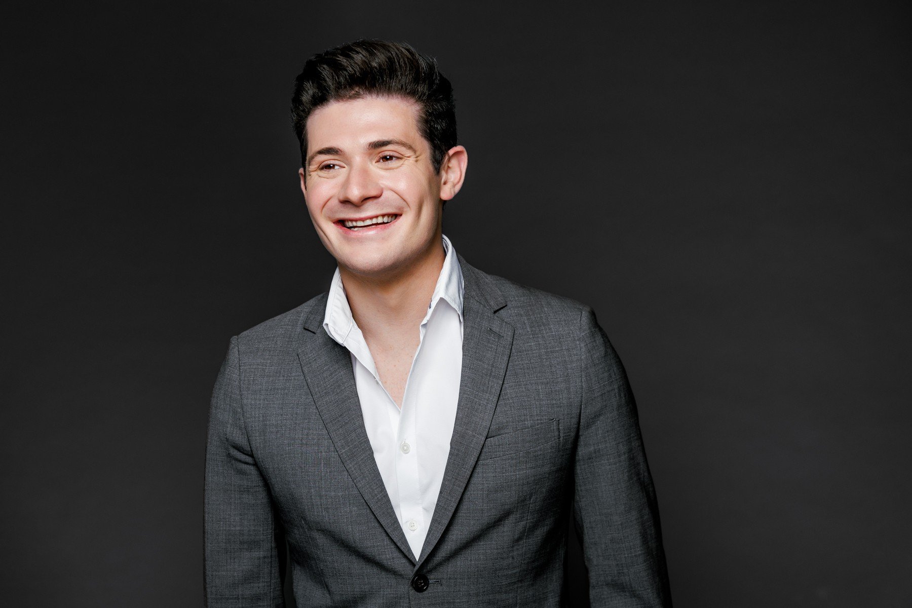 Propellic's Hotel SEO Expert Reveals How AI Decides Which Hotels to Recommend: A Confidence Score