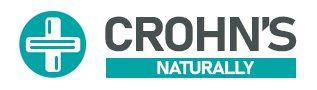 Crohn&#39;s Naturally