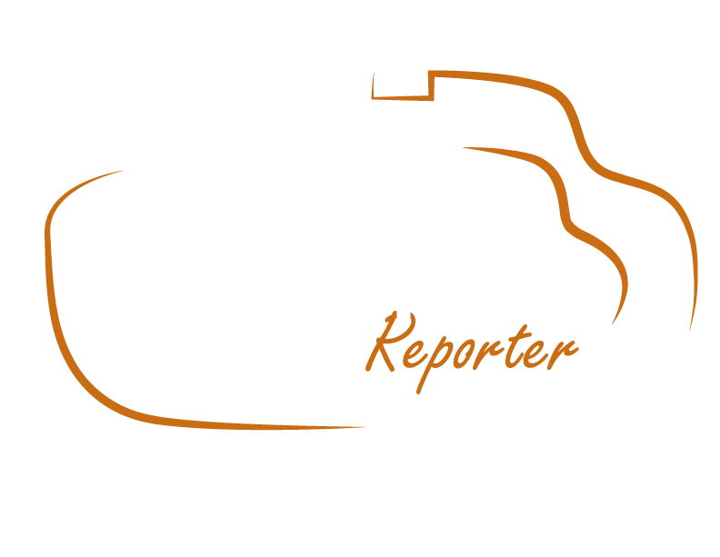 Car Racing Reporter
