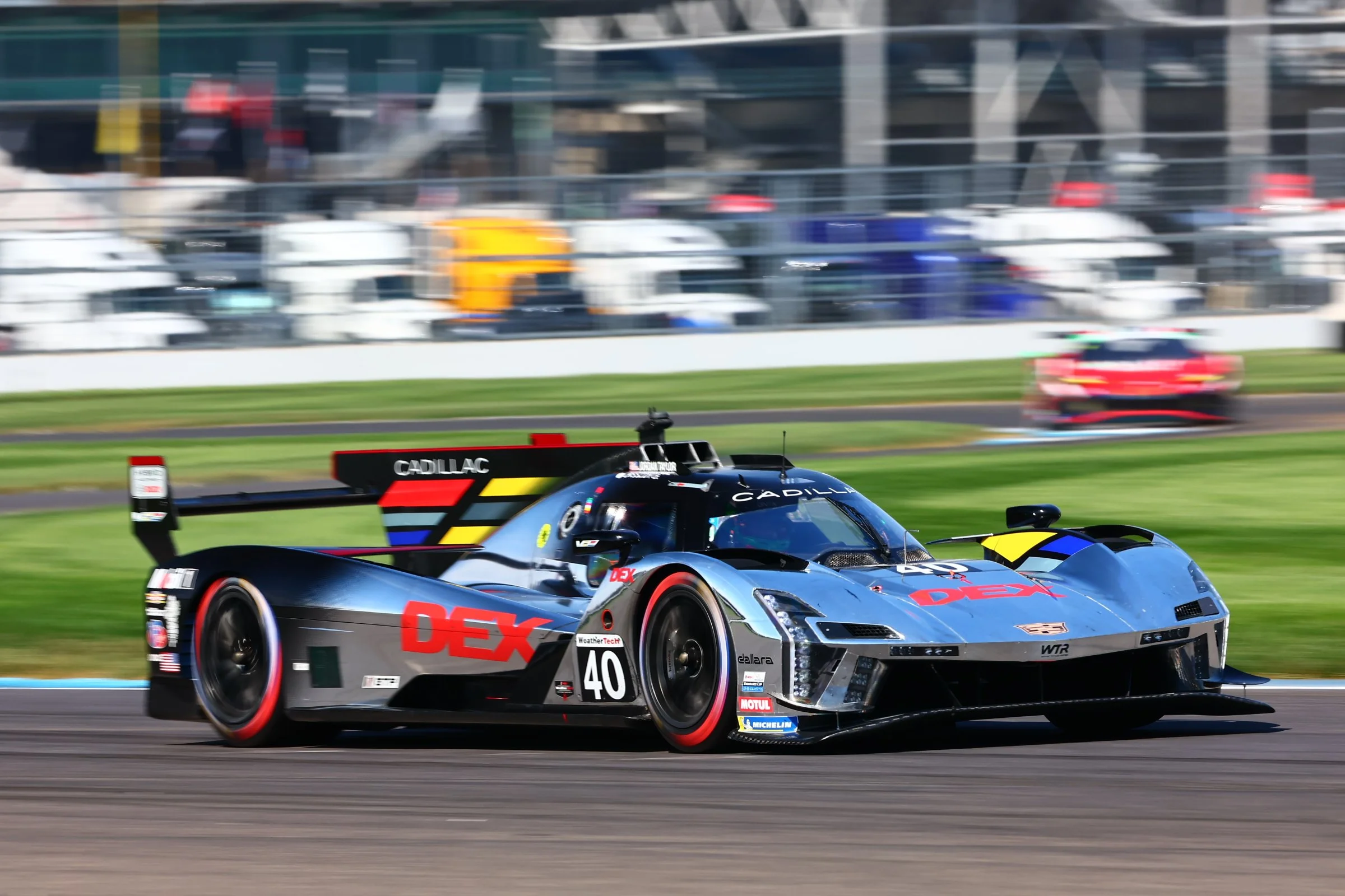 40 car on track.jpeg