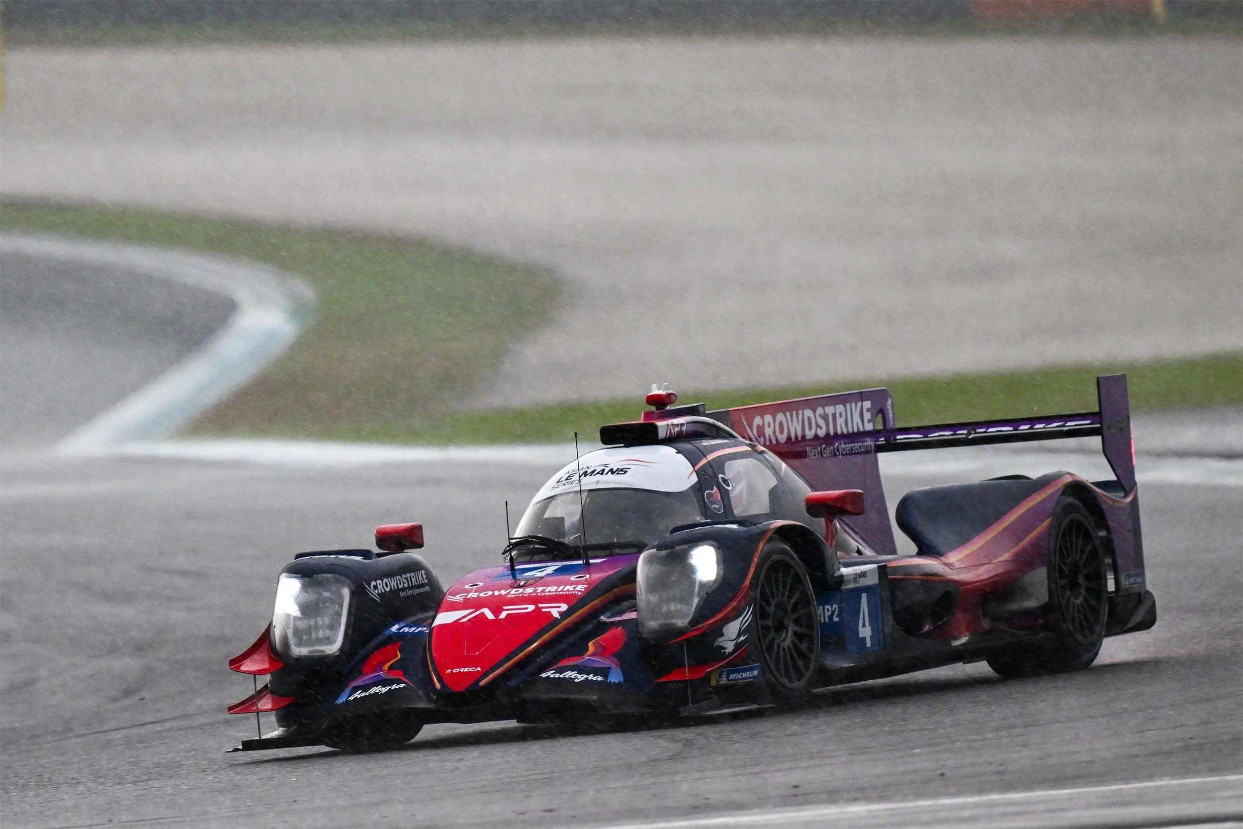 #4 CROWDSTRIKE RACING BY APR _...6.jpg