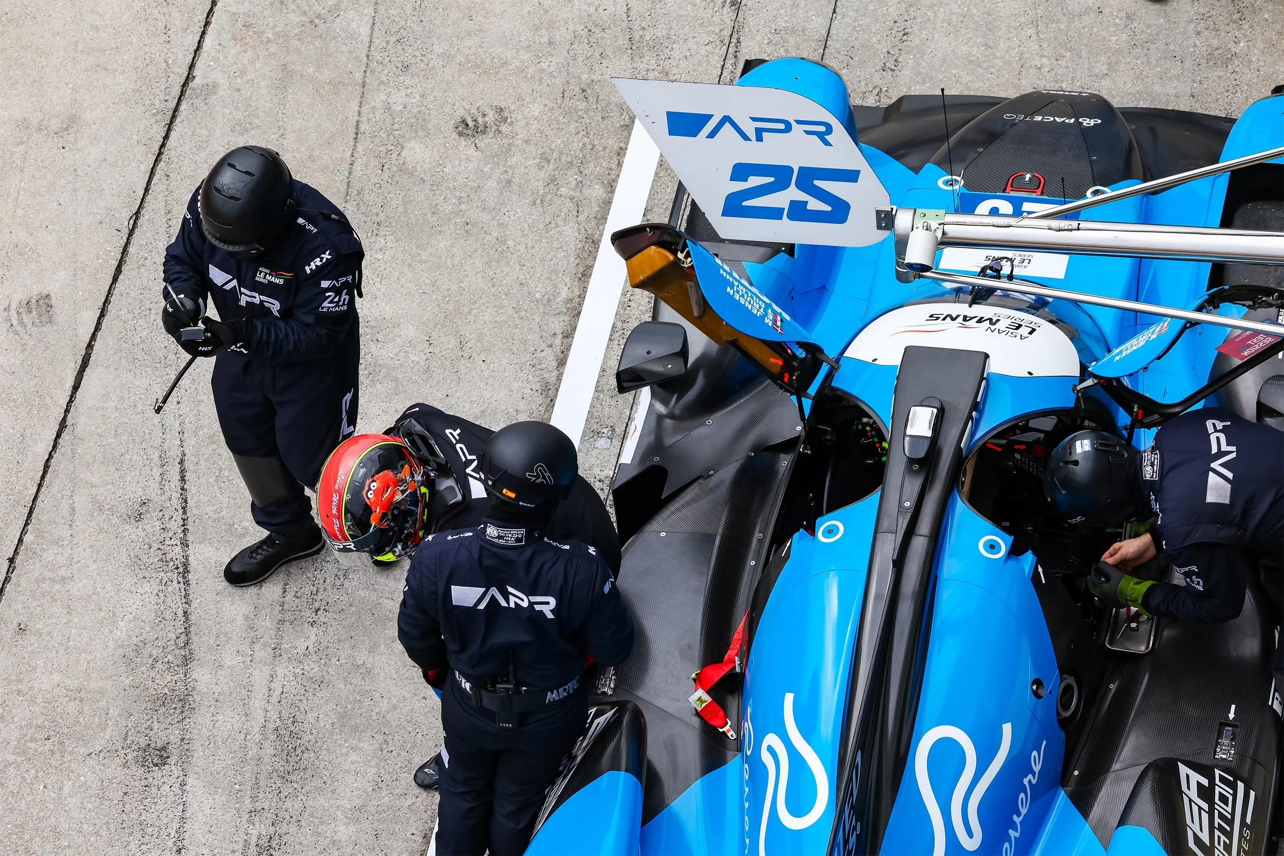 #25 ALGARVE PRO RACING Oreca...6.jpg