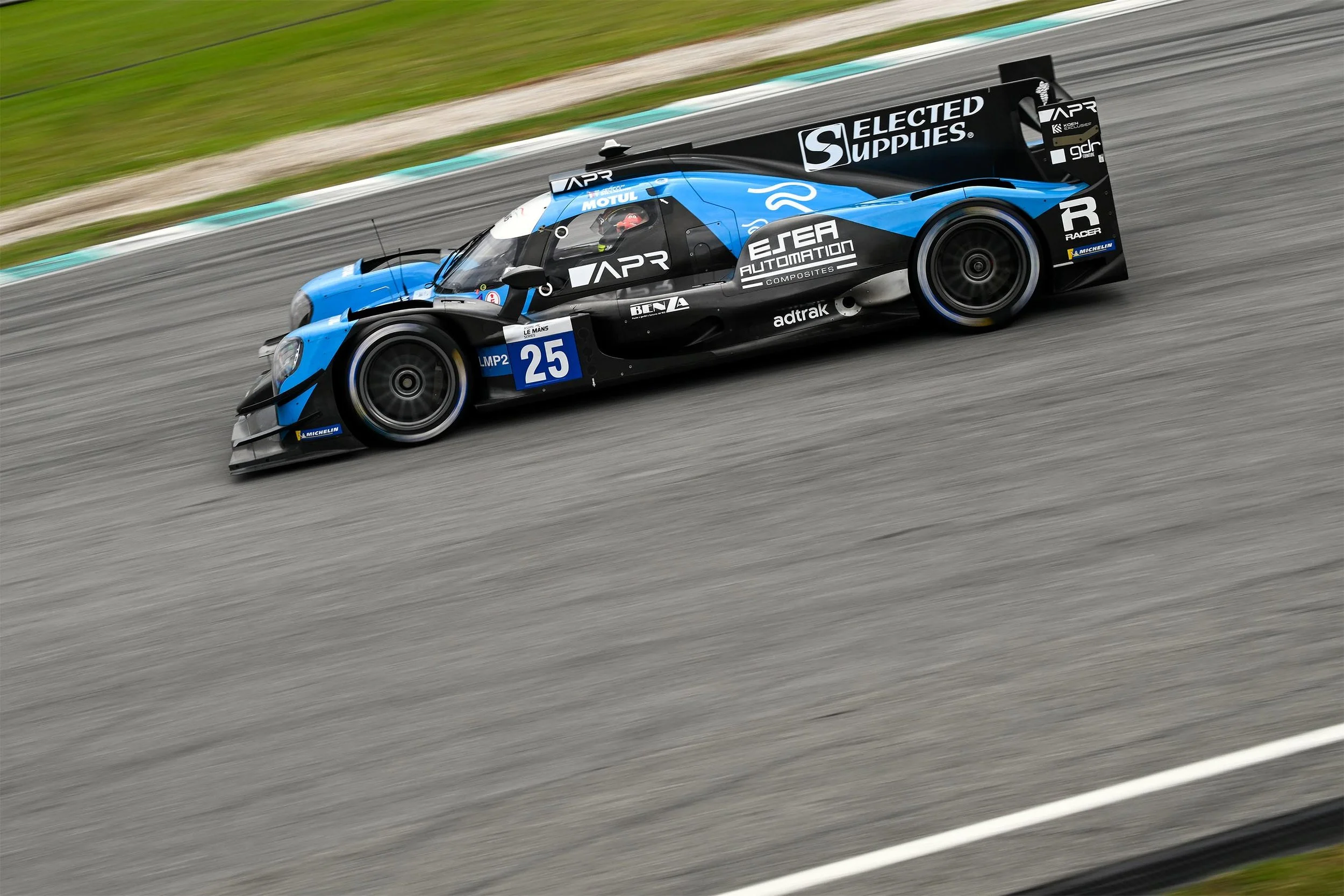 #25 ALGARVE PRO RACING Oreca... 6.jpg