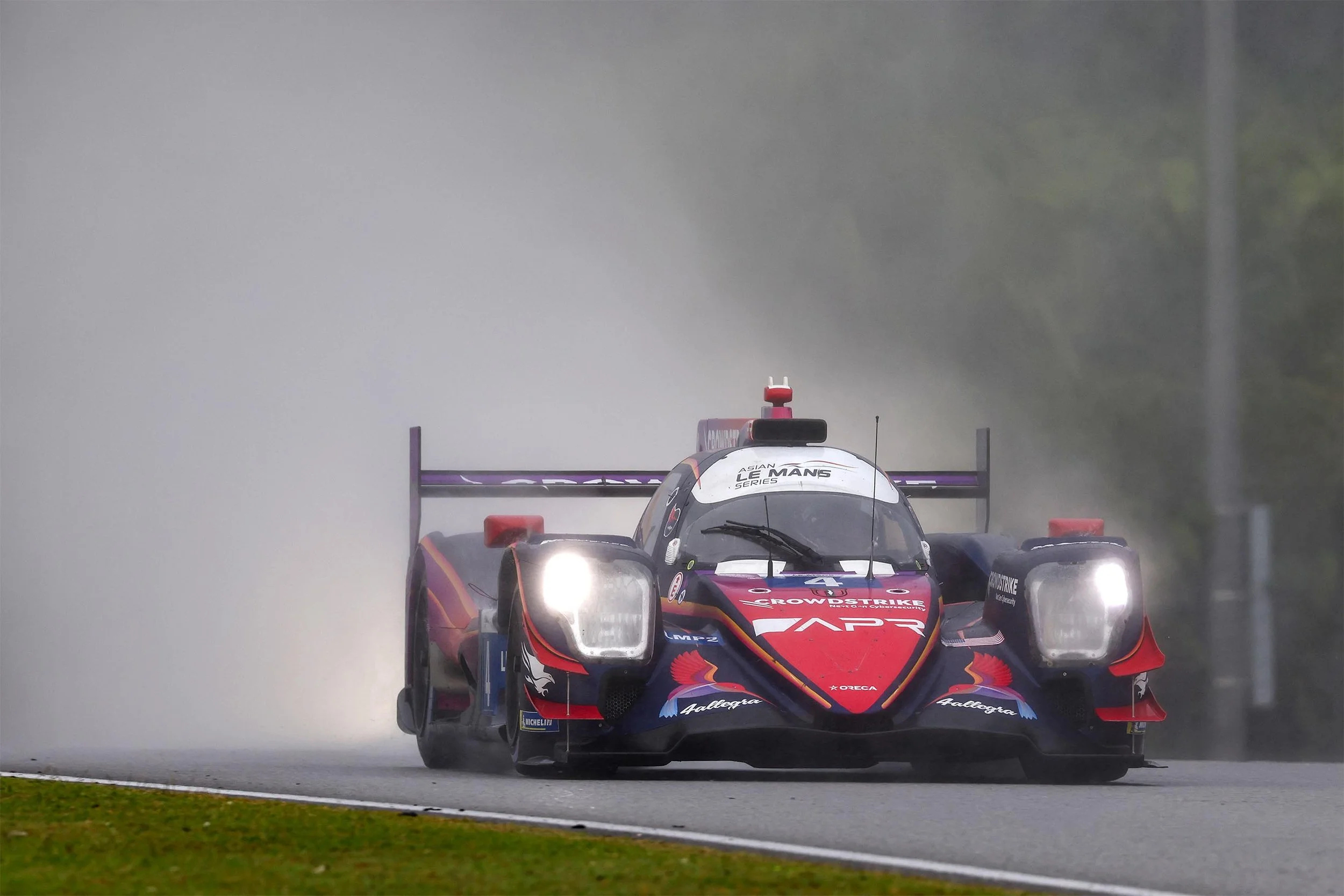 #4 CROWDSTRIKE RACING BY APR _... 6.jpg