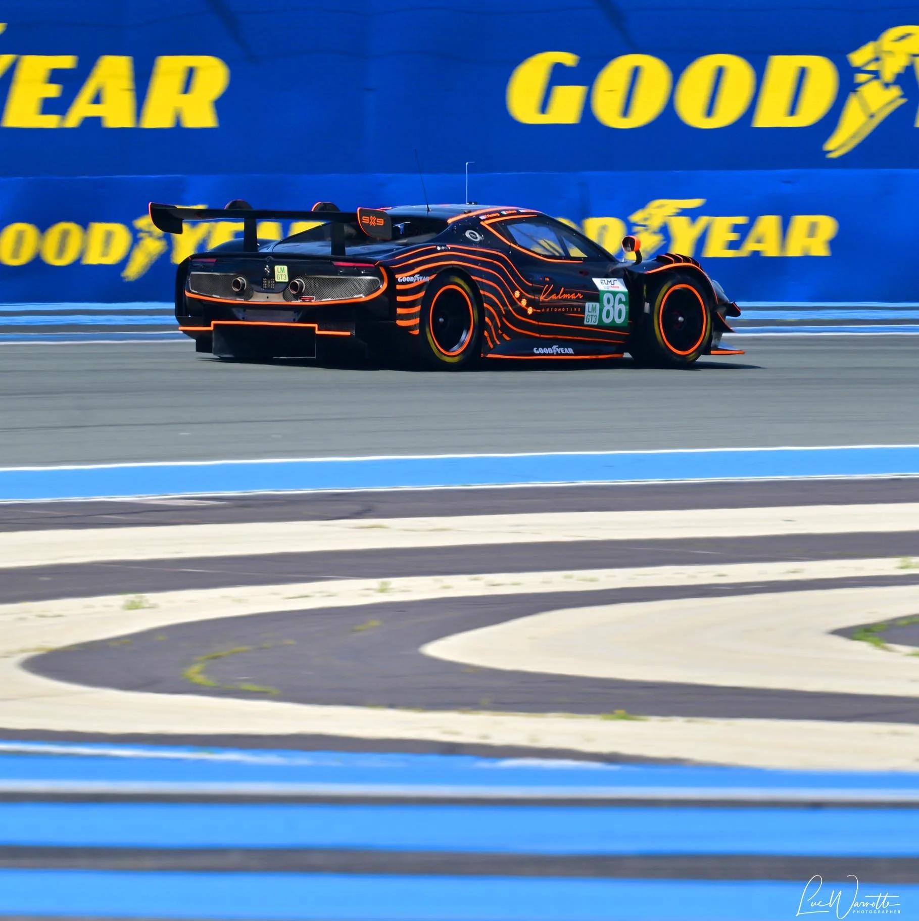 E5C_1809 86 6 C.jpg