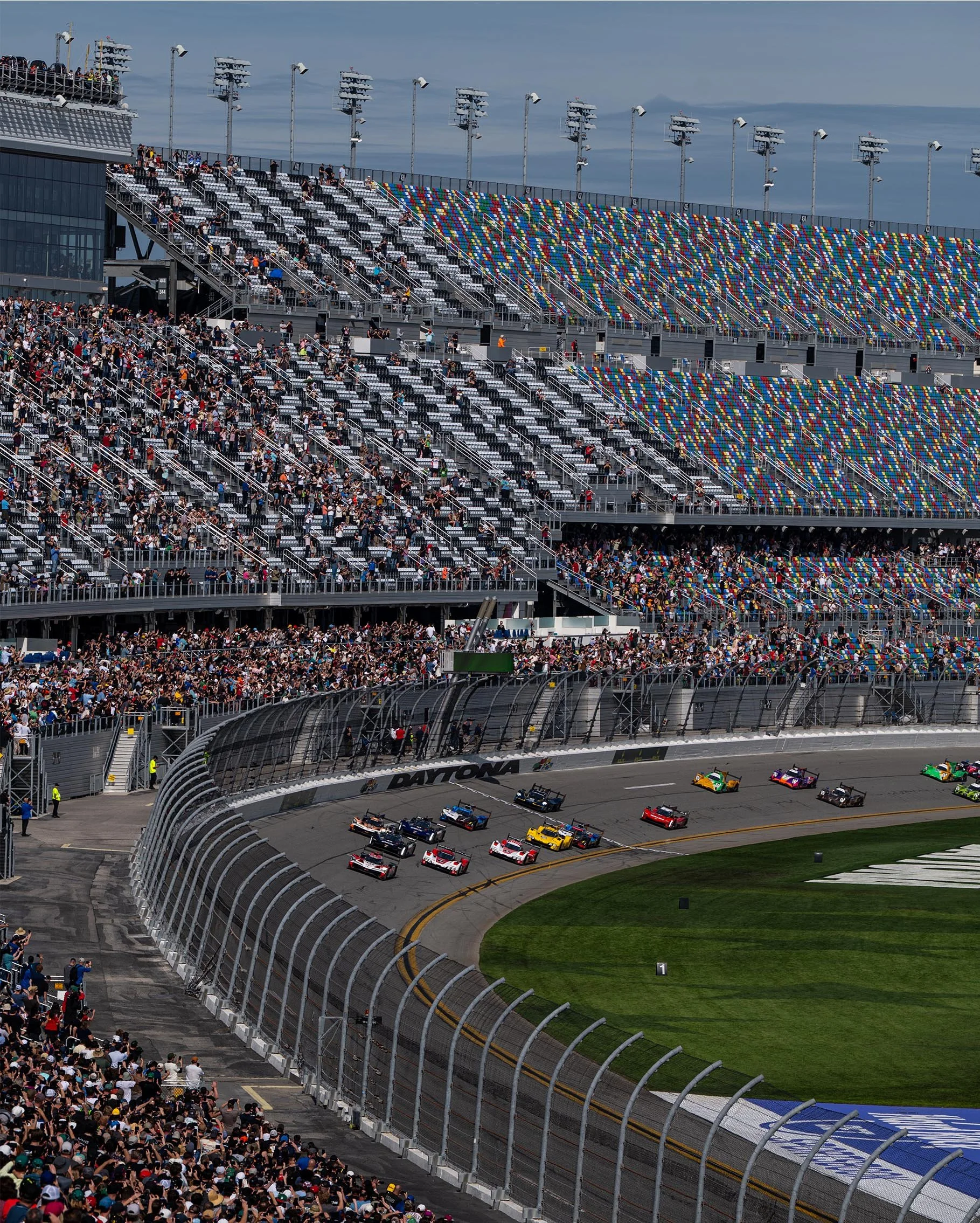 GTP Start frankiedisarlophoto 2026 - Daytona-14 L.jpg