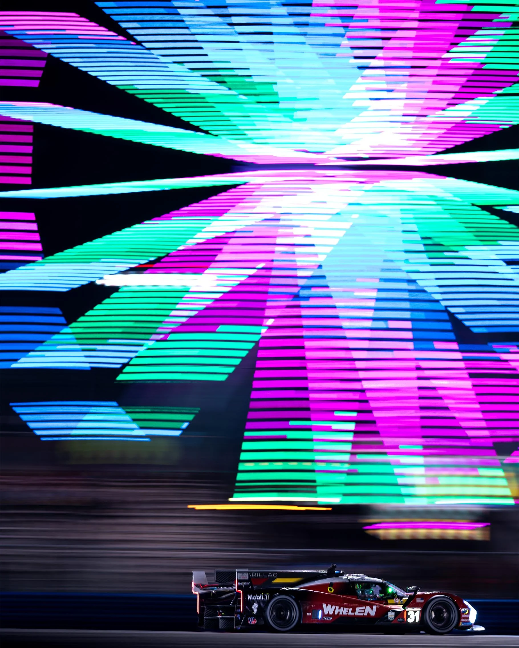 31 frankiedisarlophoto 2026 - Daytona-25 L.jpg