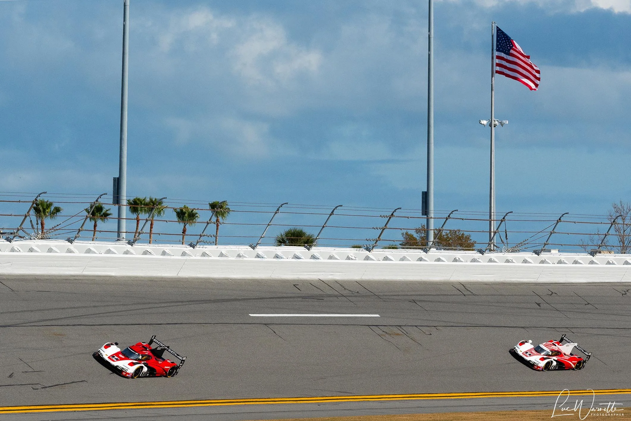 Porsche I6D_6366 L.jpg