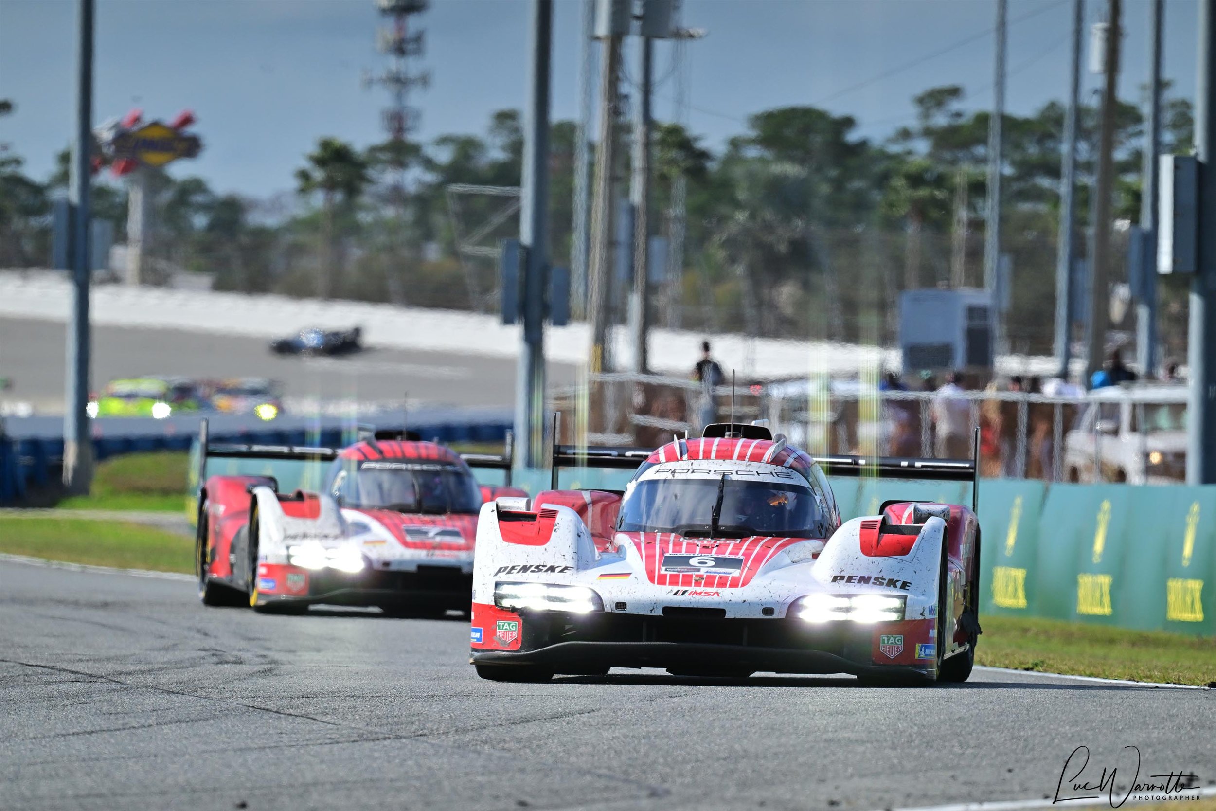 Porsche I6D_1941 L.jpg