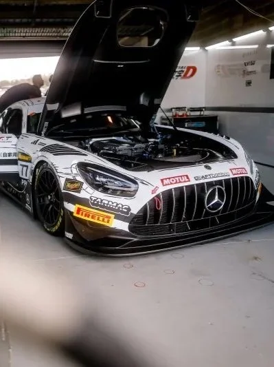 %2377+Mercedes-AMG+Team+Craft-Bamboo+Racing+Lucas+Auer%2C+Maximilian+G%C3%B6tz+and+Ralf+Aron.jpg