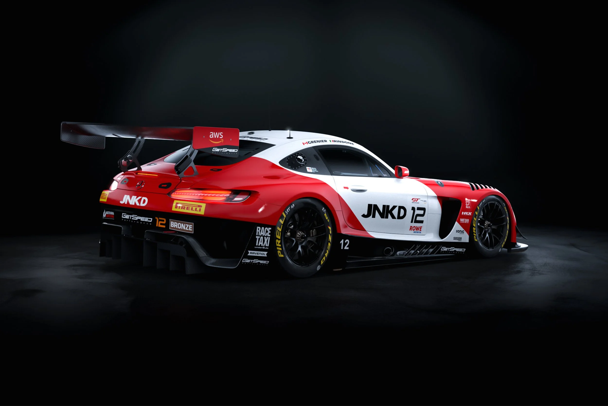 #12 Newsletter_2026_02_25_017.jpg