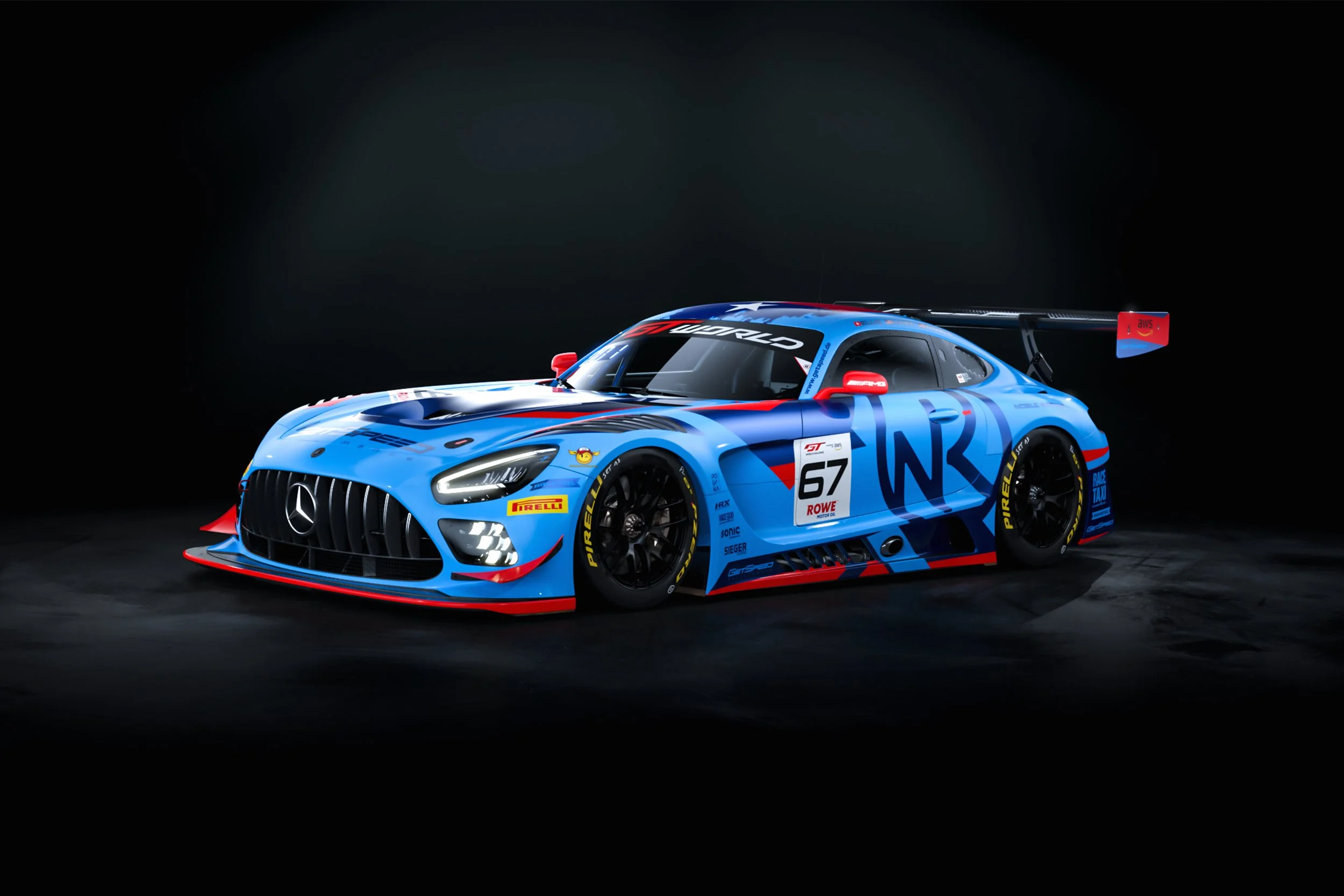 #67 Newsletter_2026_02_25_016.jpg