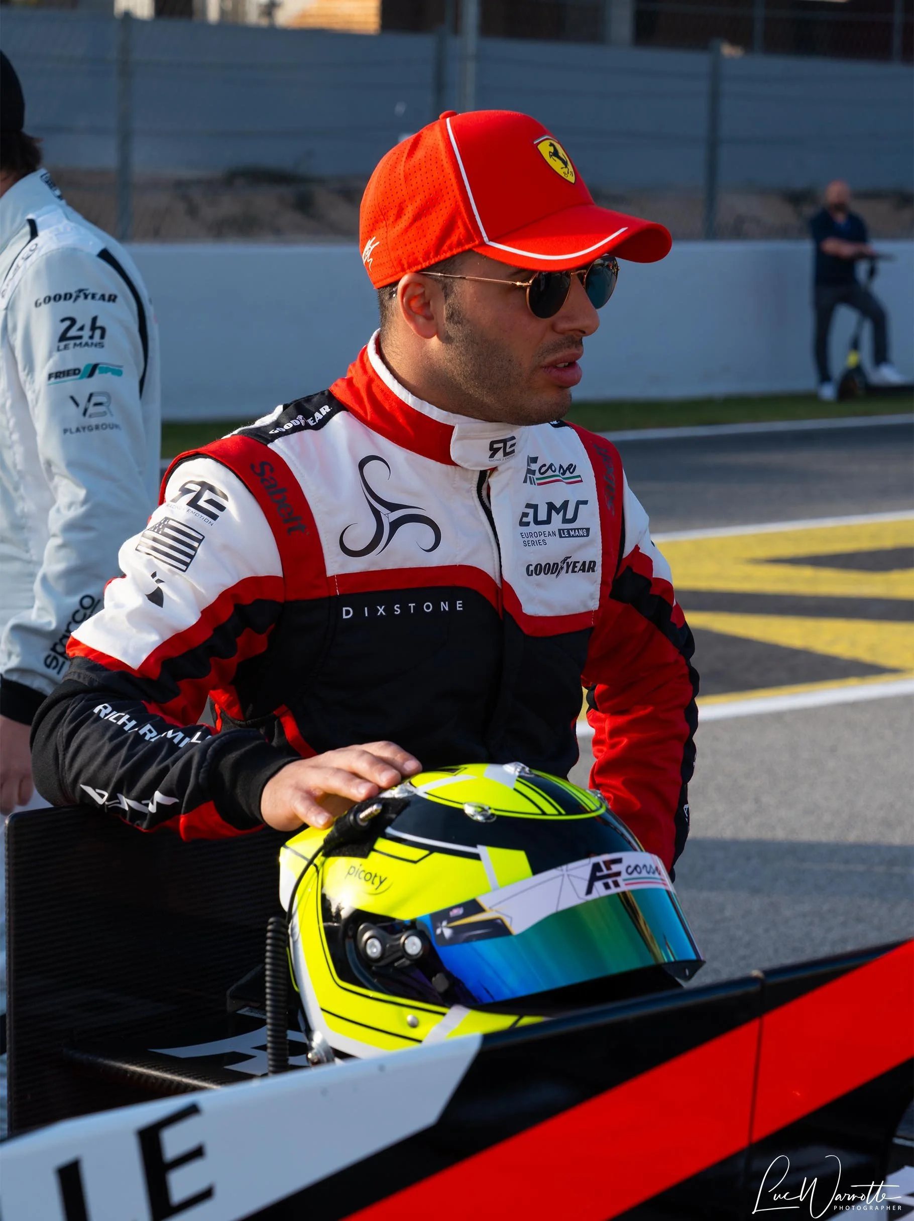 E6B00038 Fuoco L.jpg