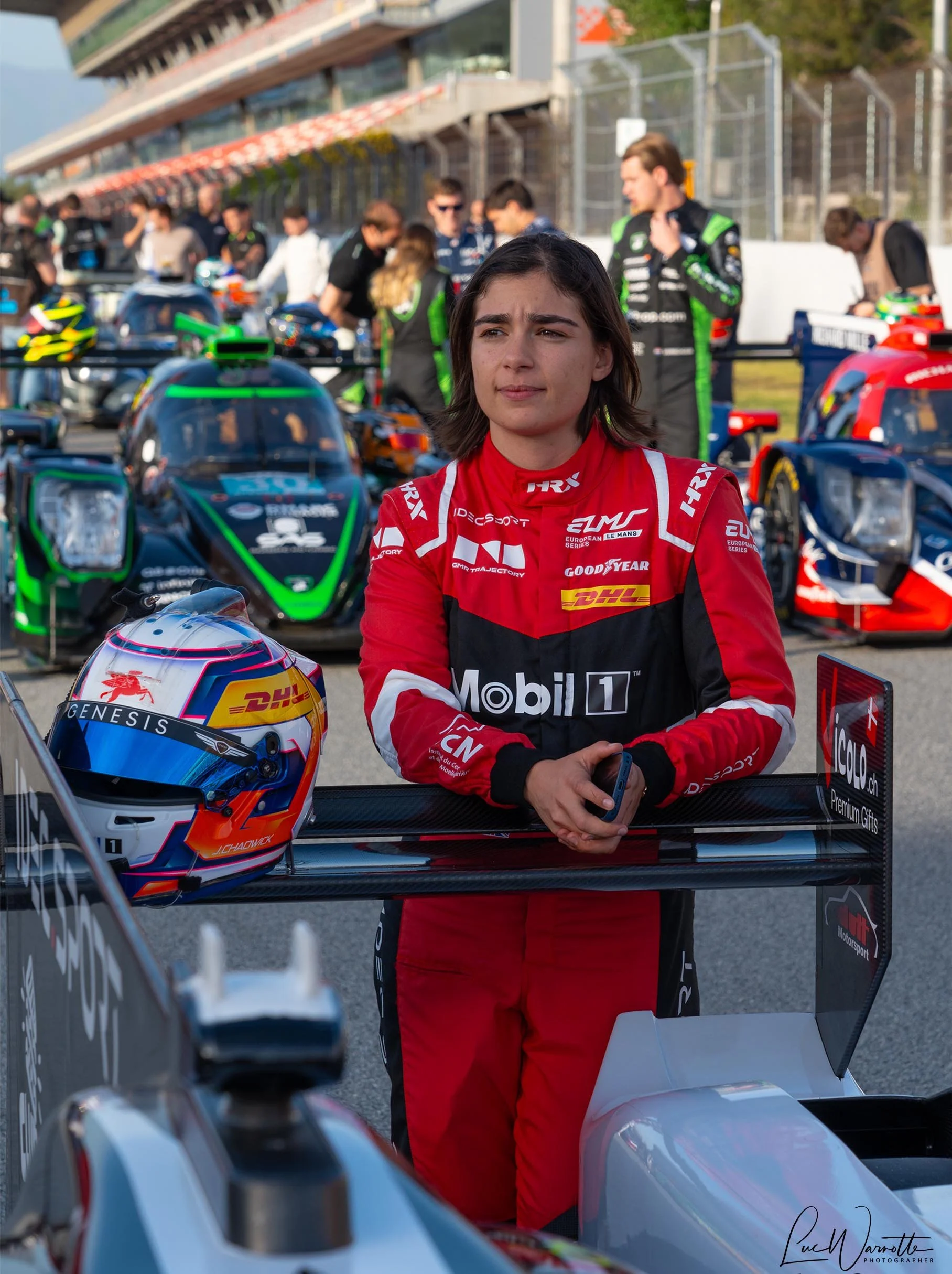 E6B00037 Chadwick L.jpg