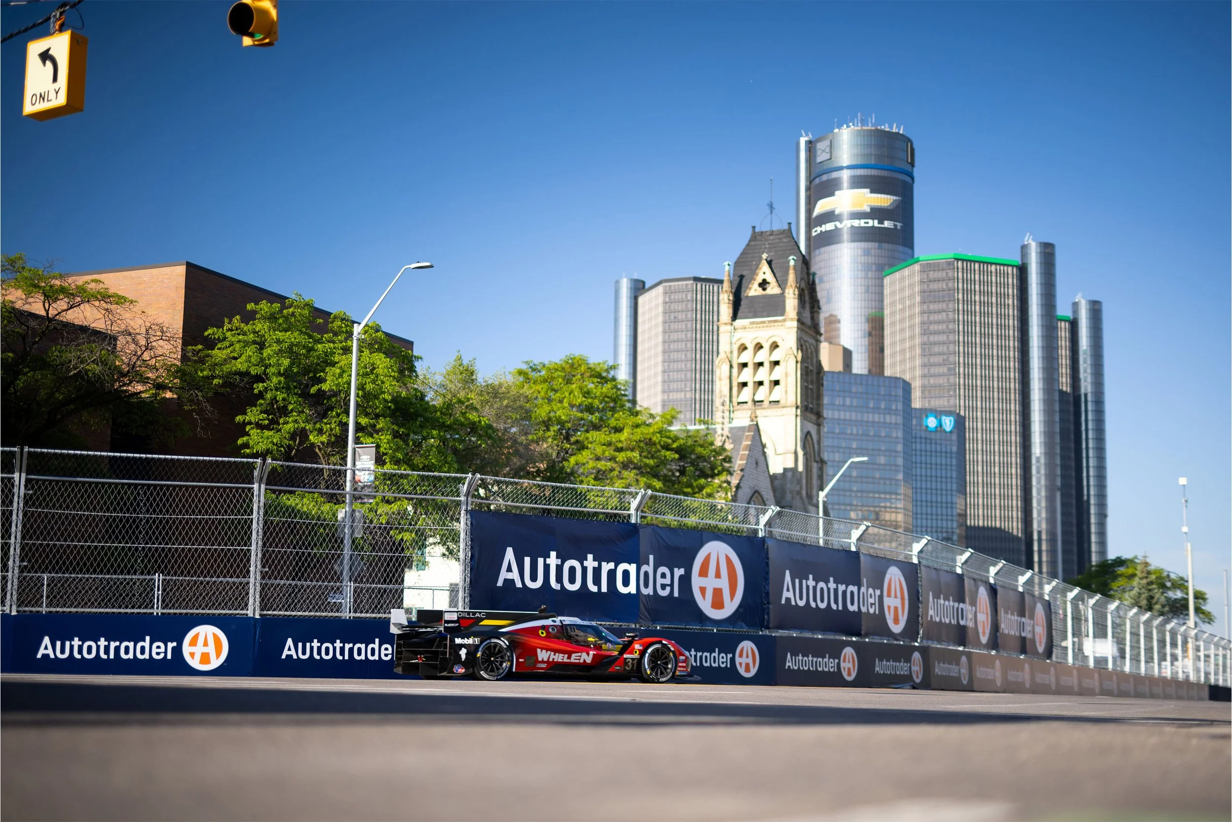 31 20260528_Cadillac Racing_IMSA_Detroit GP_LINQ Project_CR-0196.jpg