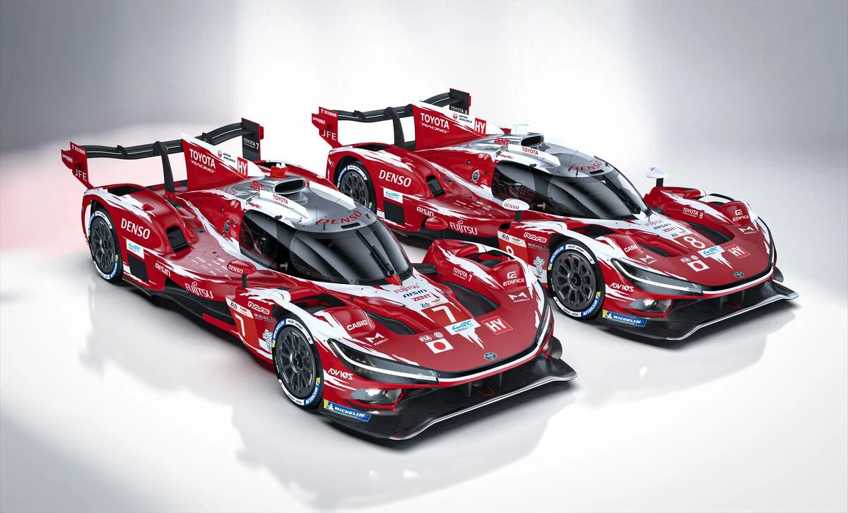 85549-2026tr010hybridwecfinalgruppe4k2-edit-web-lr.jpg