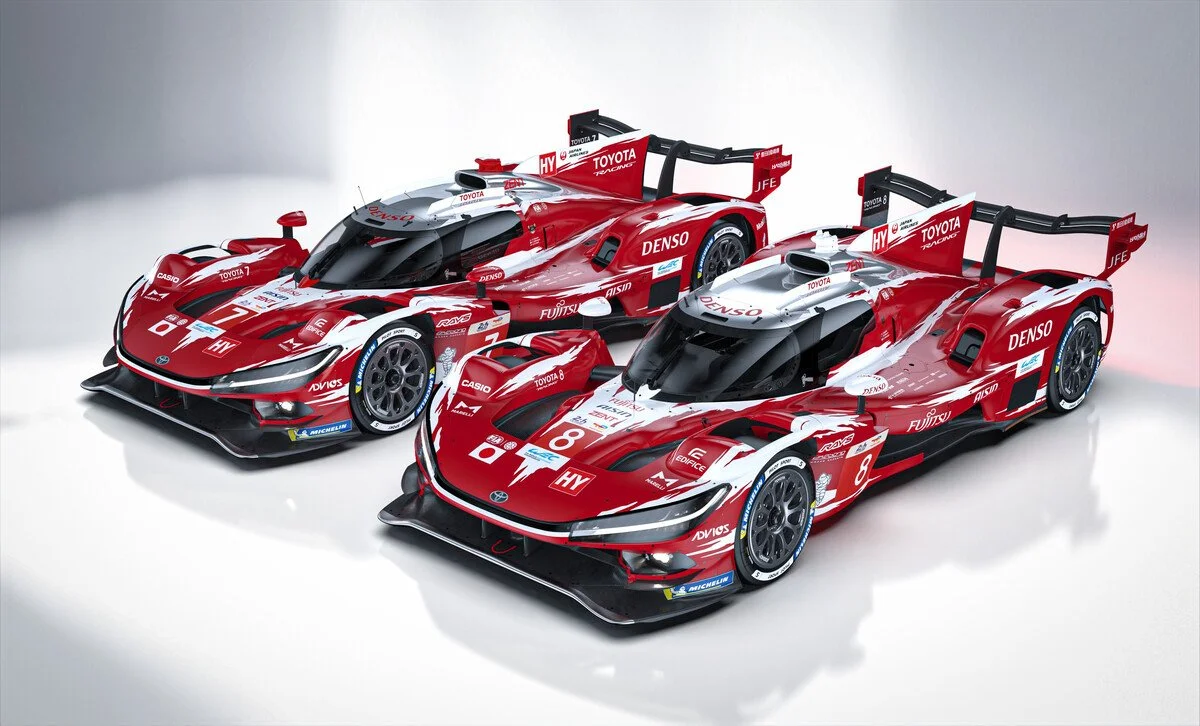 85550-2026tr010hybridwecfinalgruppe4k1-edit-v2-web-lr.jpg