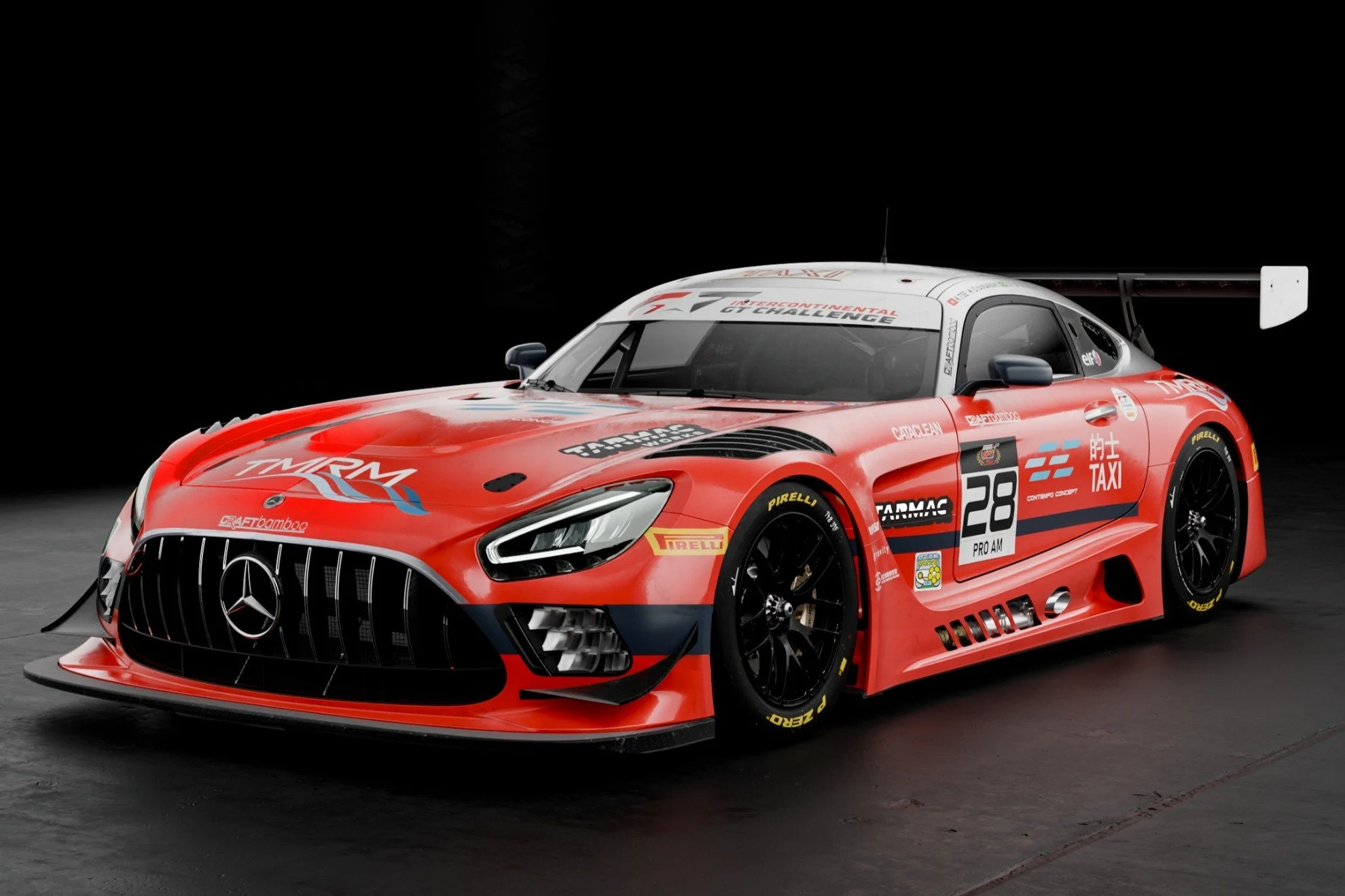 PI_%20Line-up%20Suzuka%201000km%202026_08_10_001.jpg