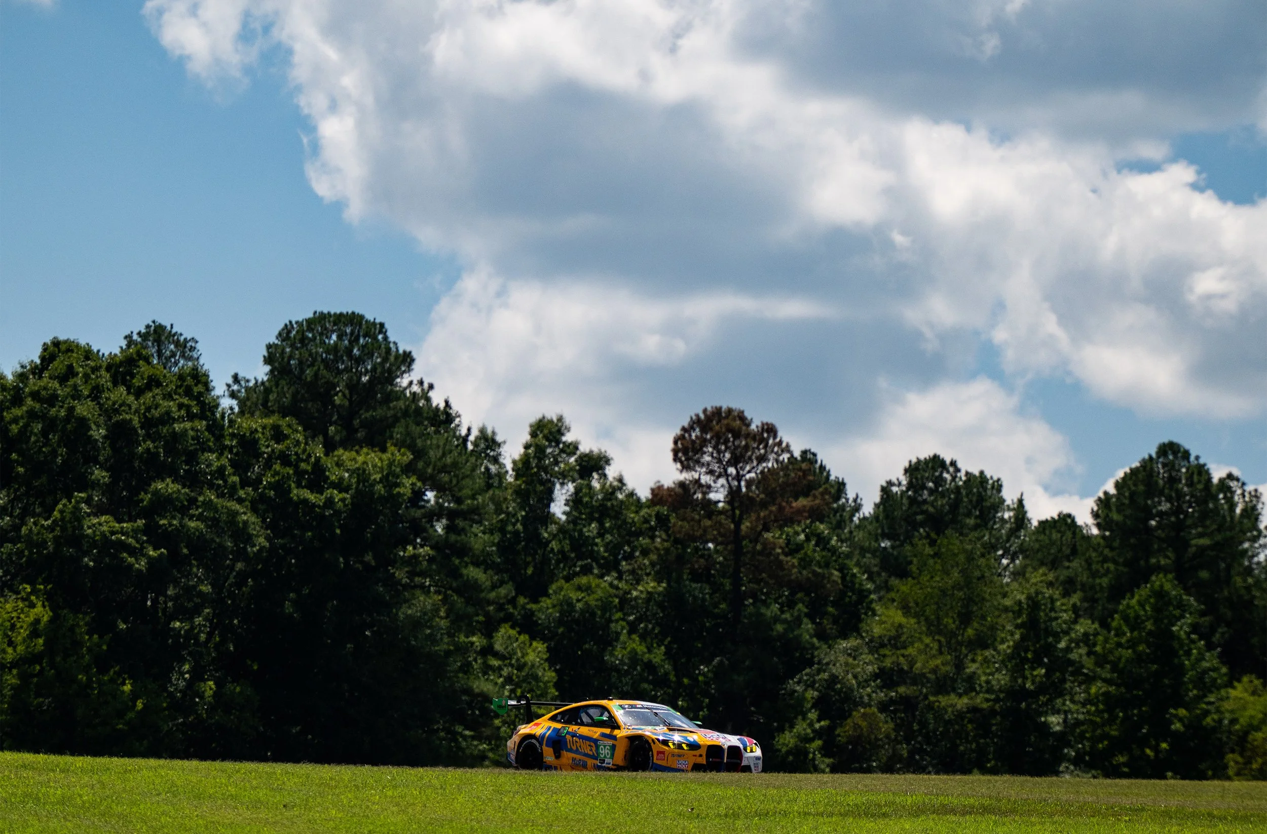 DSC_4744 96.jpg