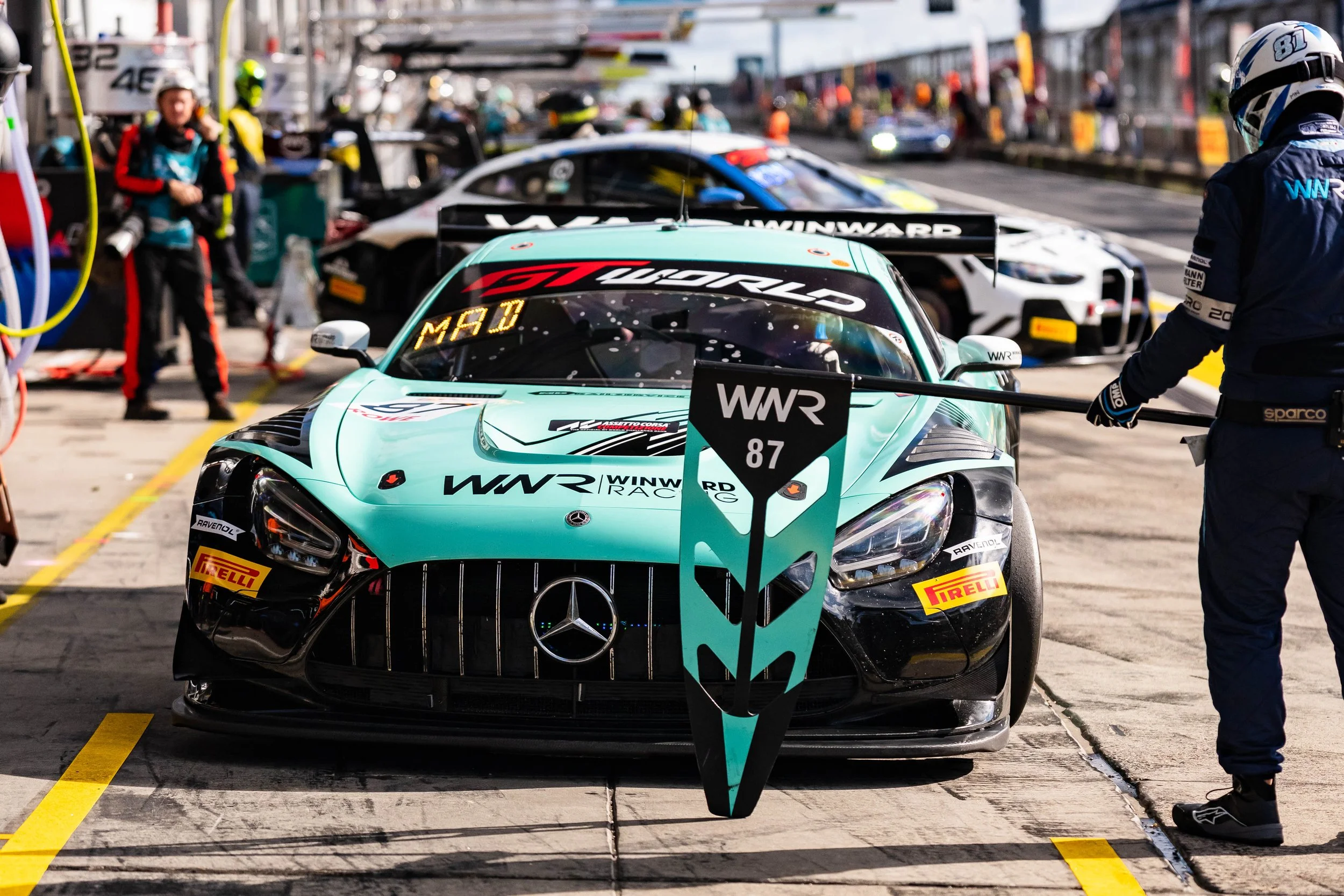 PI_Mercedes_AMG_30082026_GTWC_NBR_14.jpg
