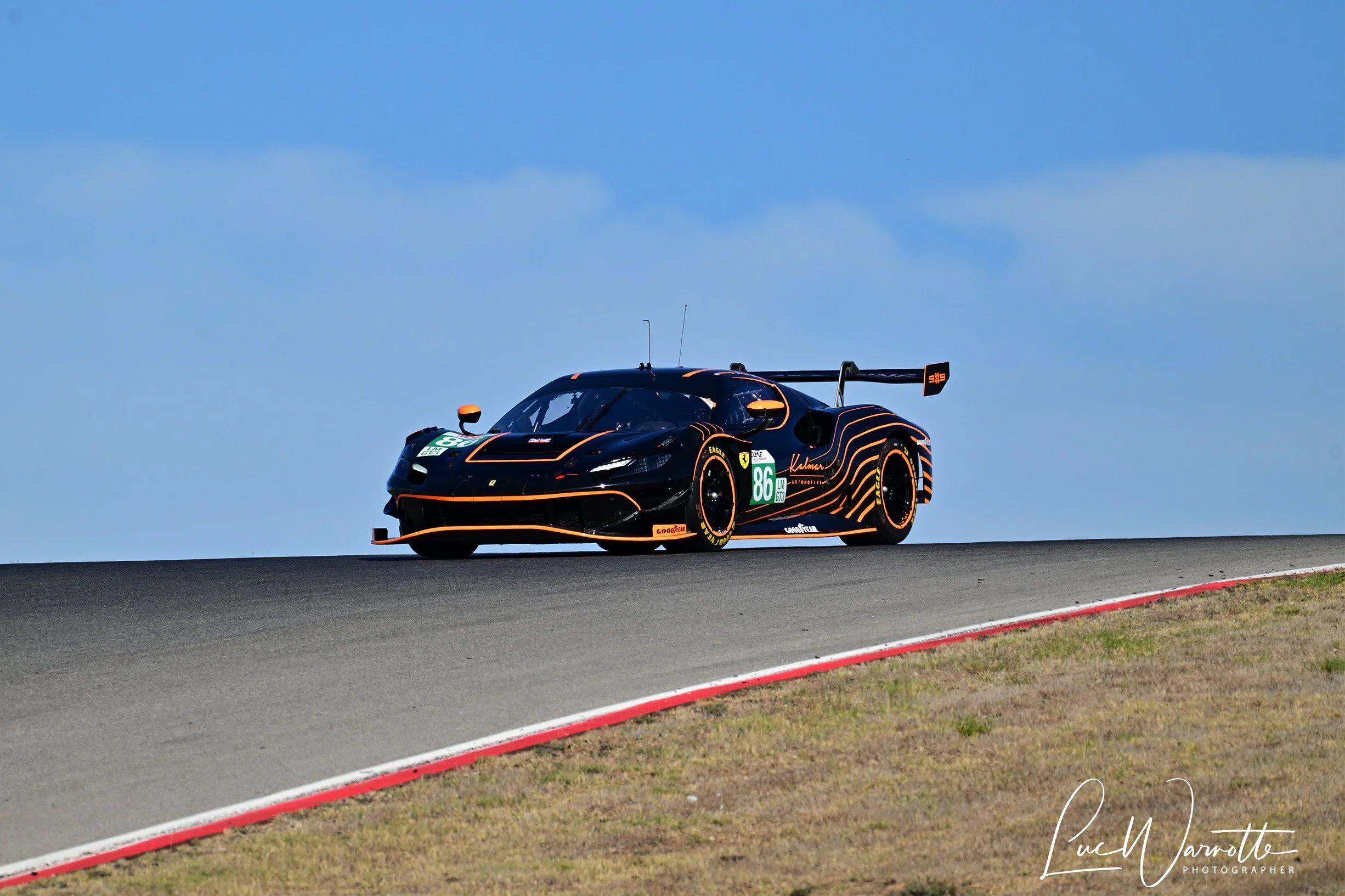 86 E6P_3067 M.jpg
