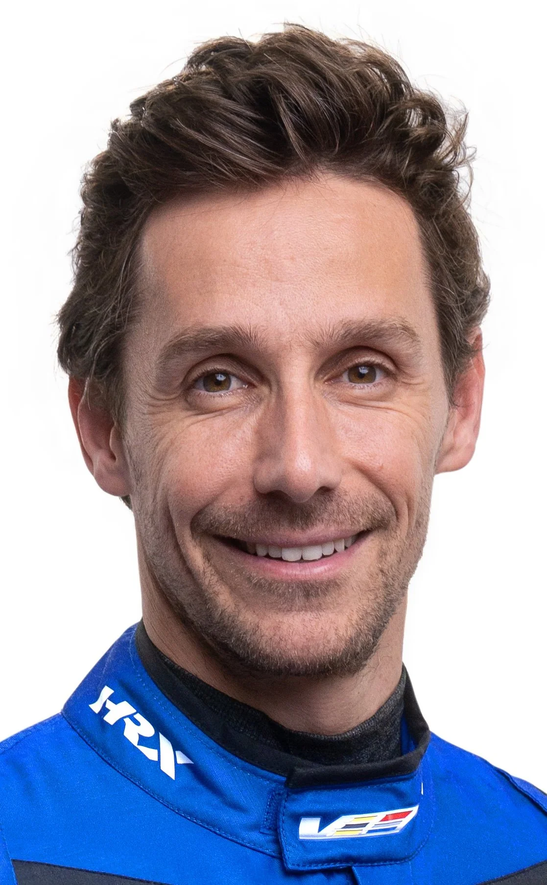 Filipe Albuquerque