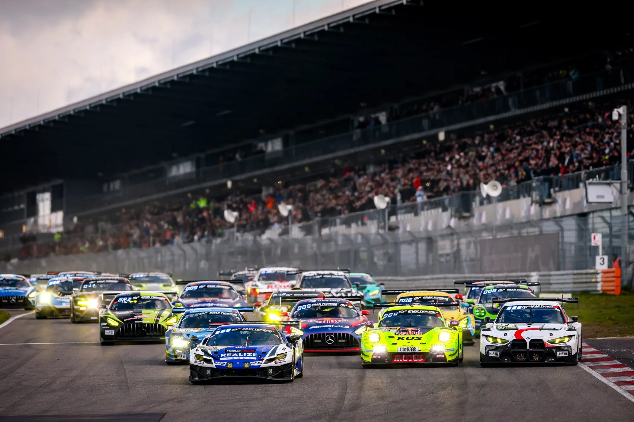 Q24h-2026-Start-Rennen-2