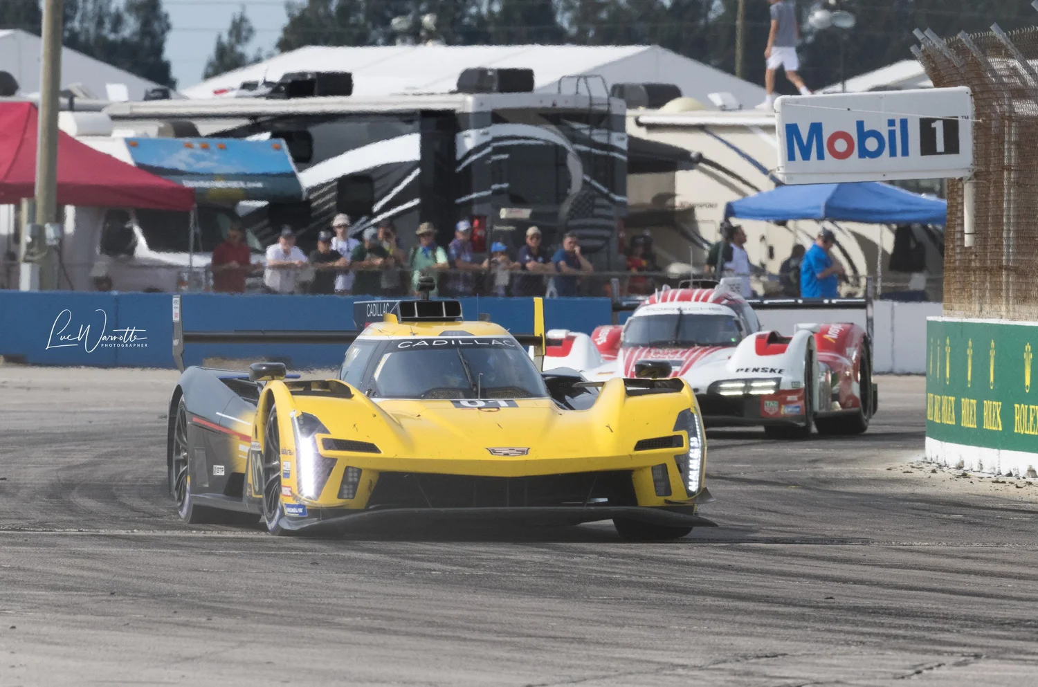 Gtp Meaning Racing 12 Hours of Sebring GTP race — Car Racing Reporter