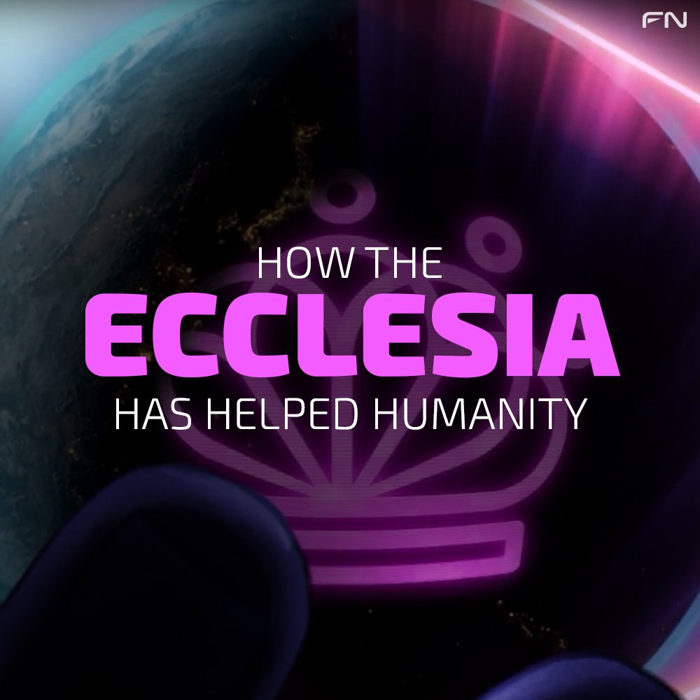 Ecclesia 0.jpg