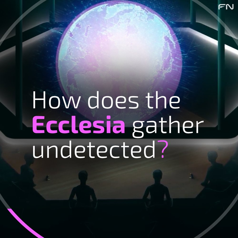 Ecclesia 4.jpg