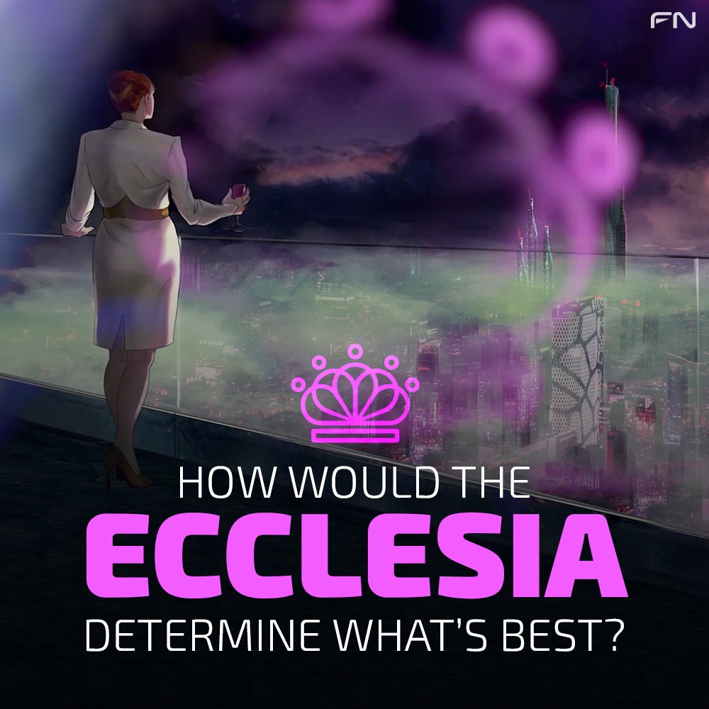 Ecclesia 6.jpg