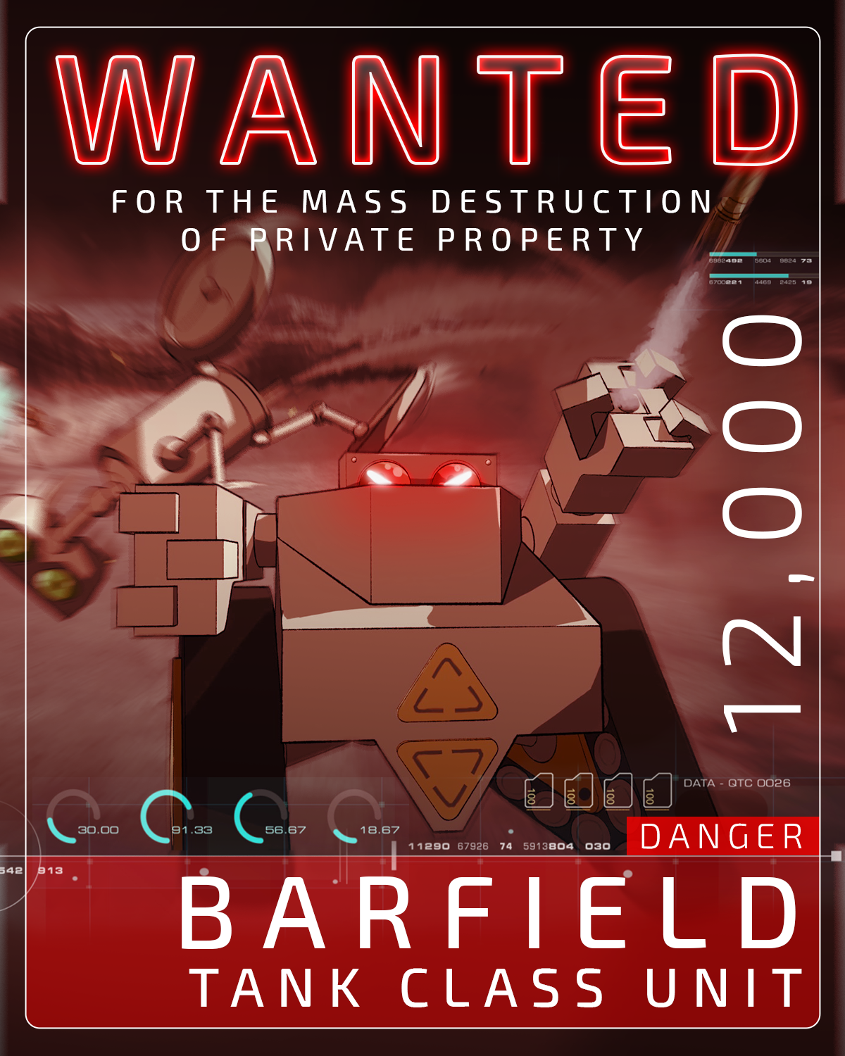 FN Character Wanted Poster - Barfield.png