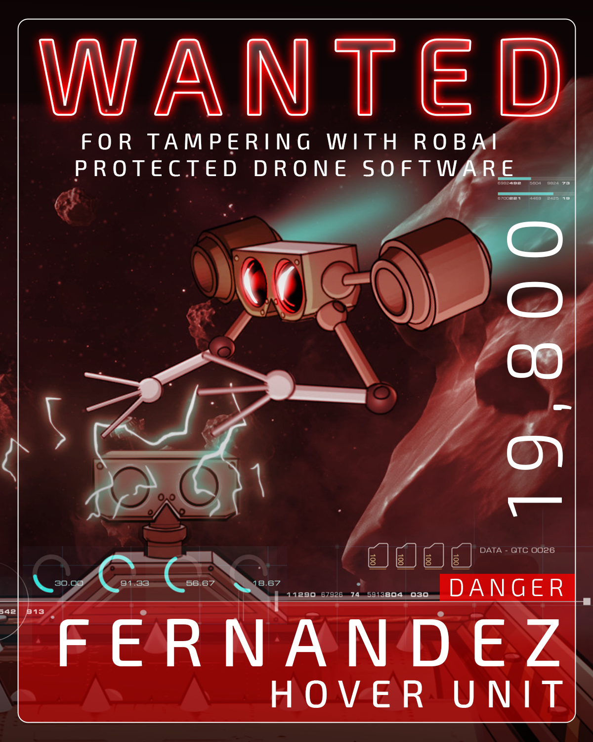 FN Character Wanted Poster - Fernandez.png