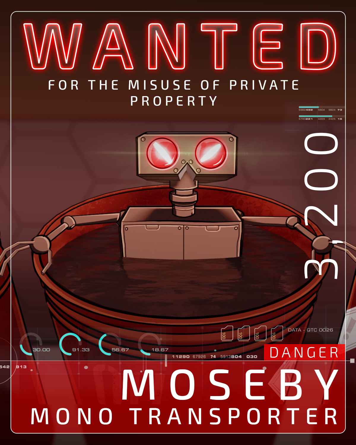 FN Character Wanted Poster - Moseby.png