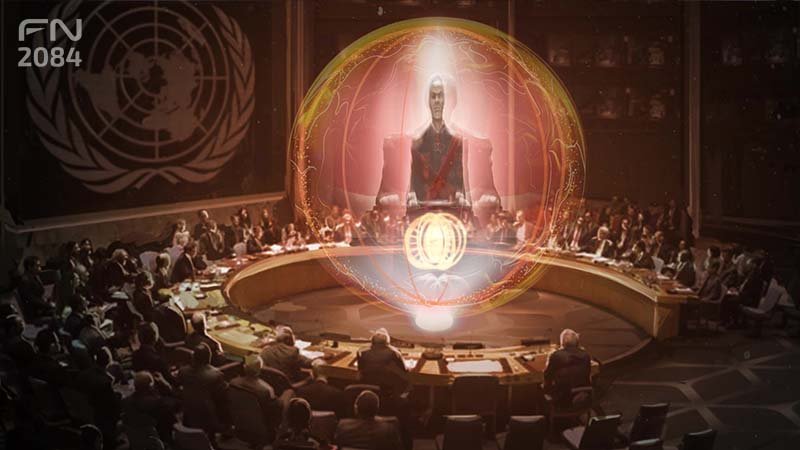 UN Meeting Tradionalist Authoritarian - Web Export 800x450.jpg