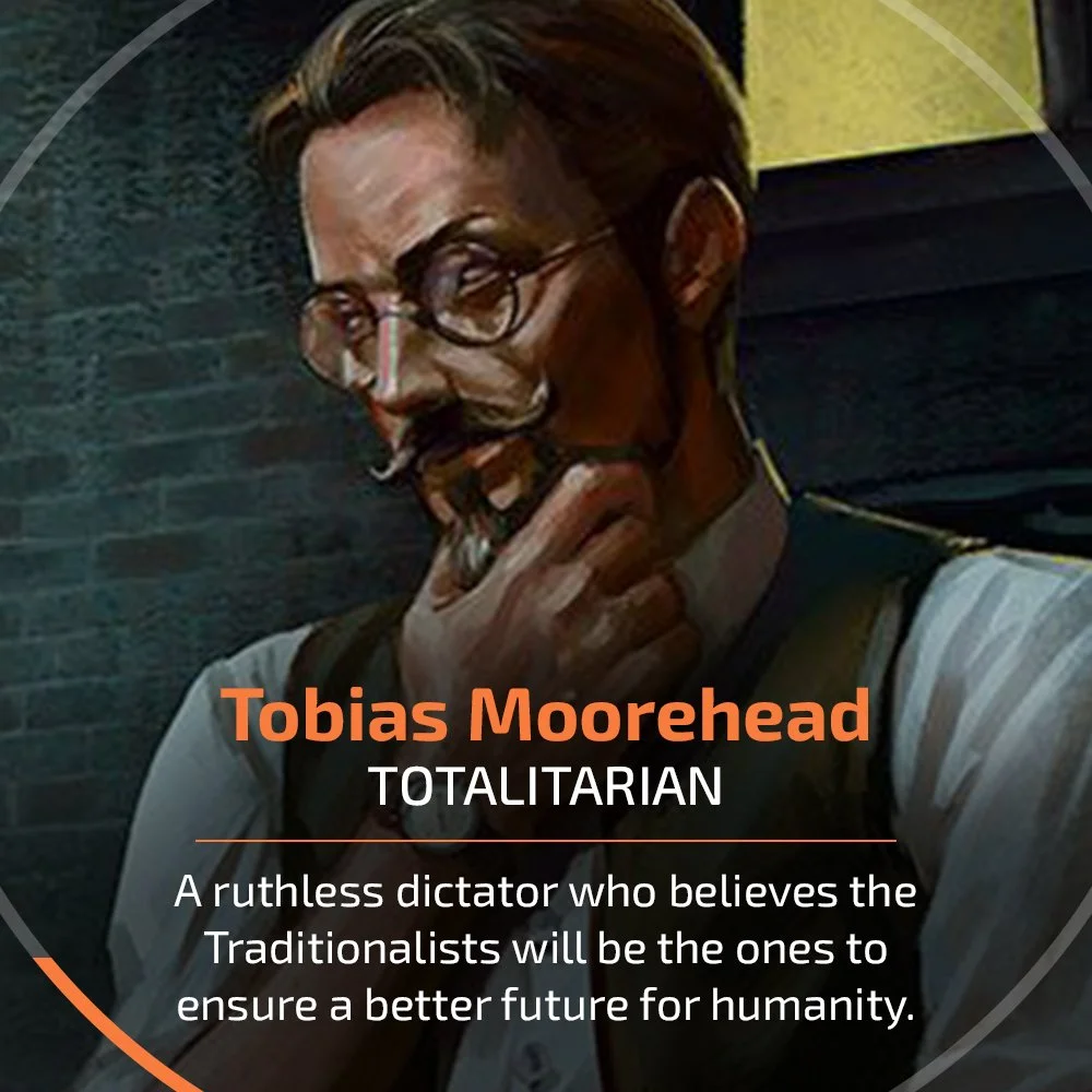 Tobias Moorehead_1.jpg