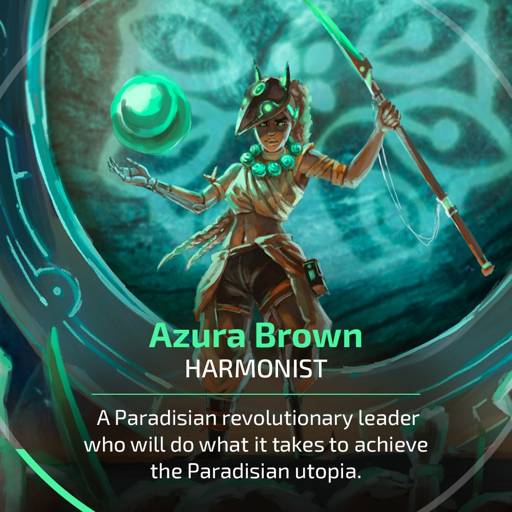 Azura Brown_1.jpg