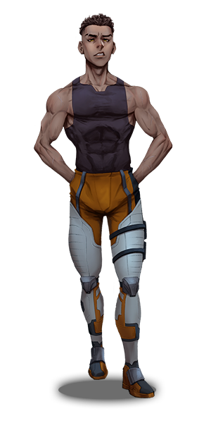 Harbinger Character Asher w Name.png