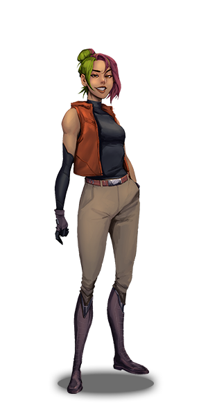 Harbinger Character Ava w Name SM.png