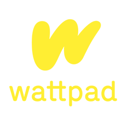 Wattpad