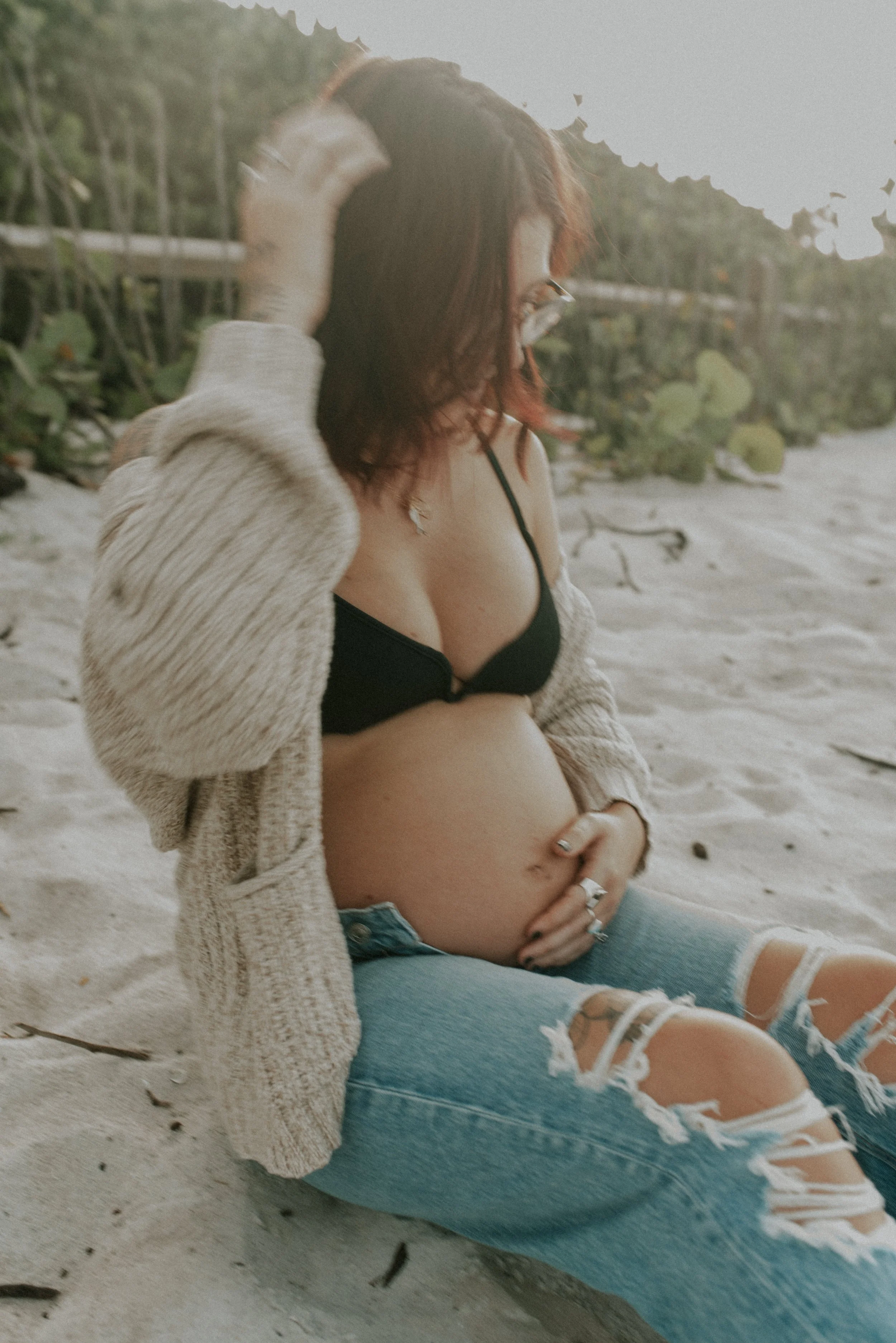 IzzeyMaternity-17.jpg