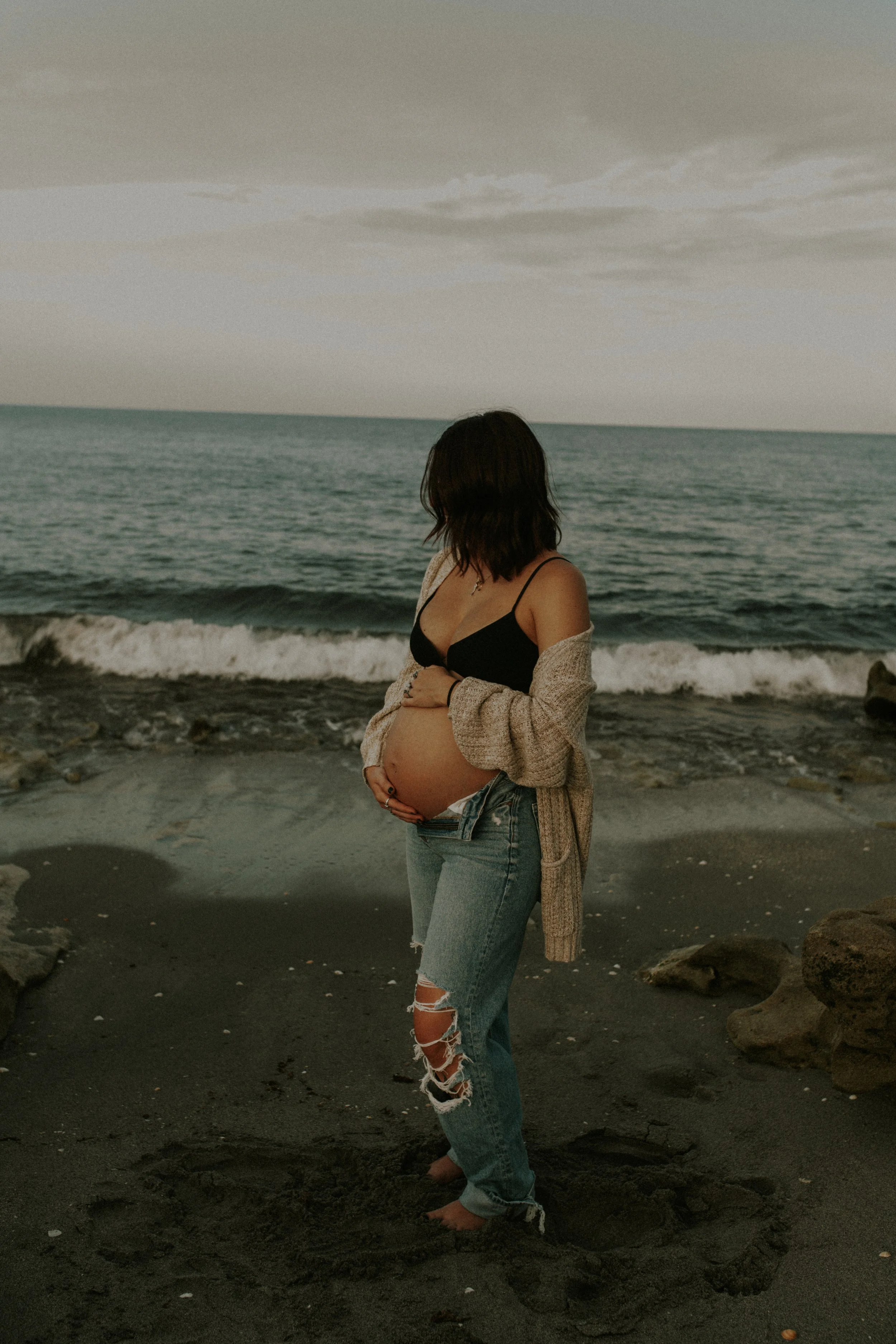 IzzeyMaternity-40.jpg