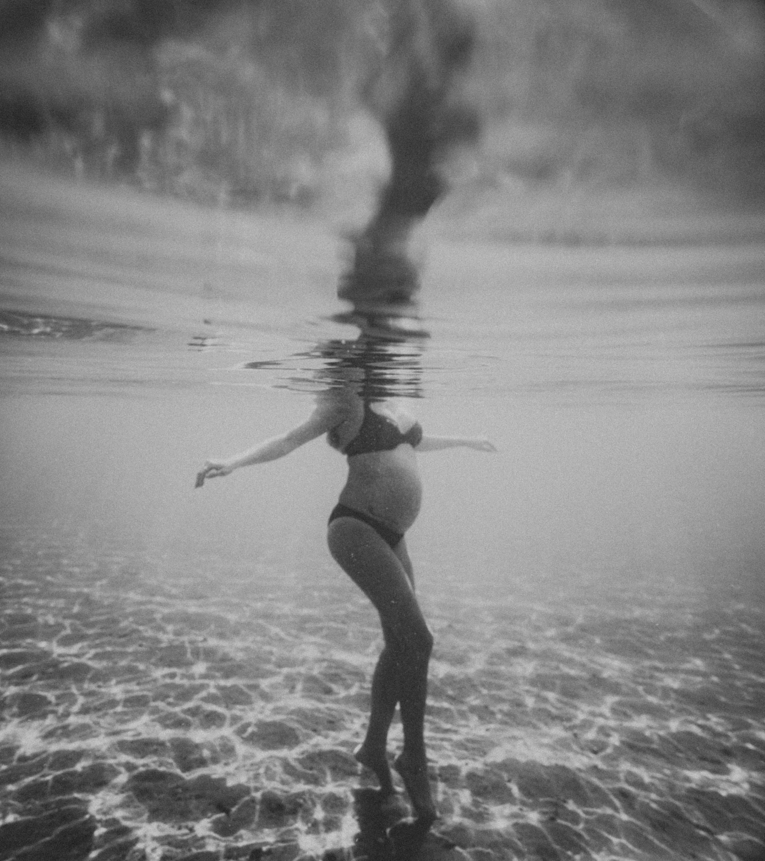 RuthMaternity-23.jpg