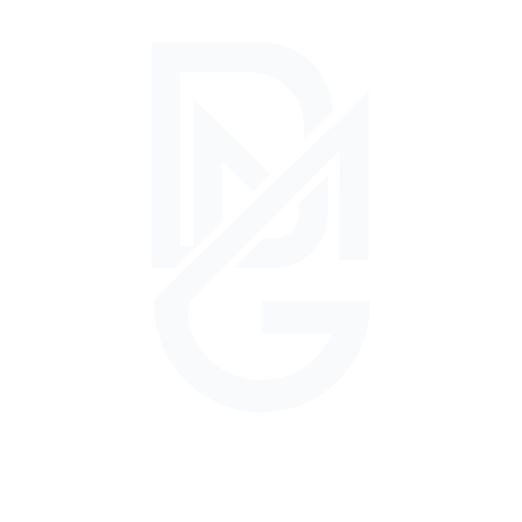 Dream Marketing Group